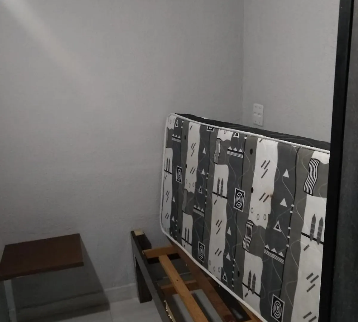 Gran Village Hostel ساو باولو 0*,  البرازيل